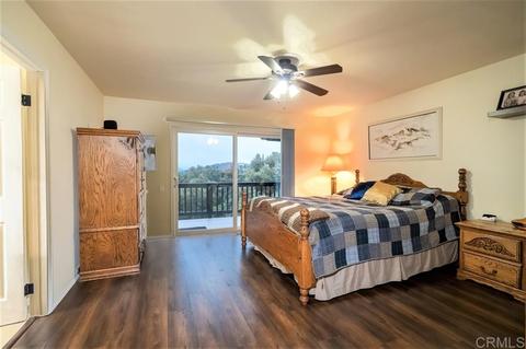 2859 Verde View Rd, Alpine, CA 91901 photo 10