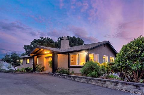 2859 Verde View Rd, Alpine, CA 91901 photo 2