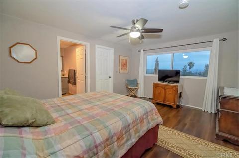 2859 Verde View Rd, Alpine, CA 91901 photo 14
