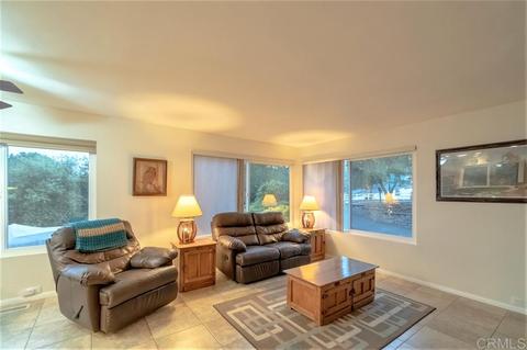 2859 Verde View Rd, Alpine, CA 91901 photo 9