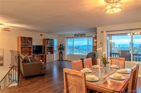 2859 Verde View Rd, Alpine, CA 91901 photo 5