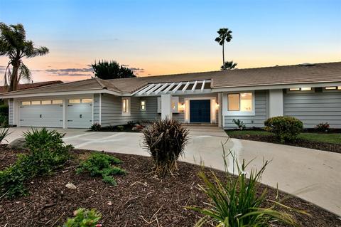 1617 Winsome Dr, Escondido, CA 92029 photo 3