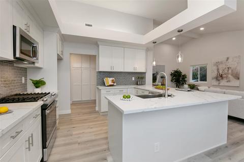 1617 Winsome Dr, Escondido, CA 92029 photo 8