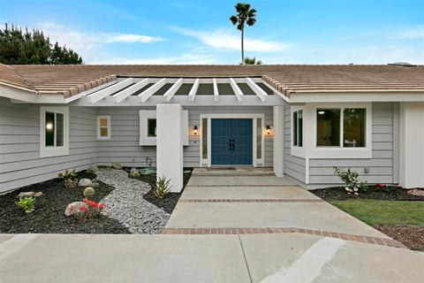 1617 Winsome Dr, Escondido, CA 92029 photo 16