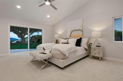 1617 Winsome Dr, Escondido, CA 92029 photo 21