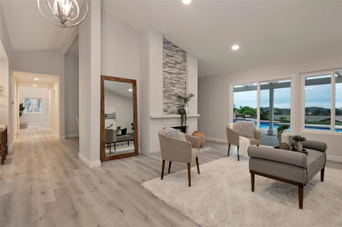 1617 Winsome Dr, Escondido, CA 92029 photo 14