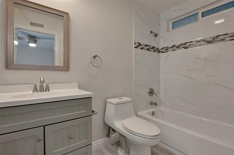 1617 Winsome Dr, Escondido, CA 92029 photo 20