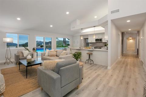 1617 Winsome Dr, Escondido, CA 92029 photo 11