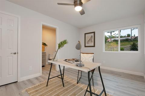 1617 Winsome Dr, Escondido, CA 92029 photo 19