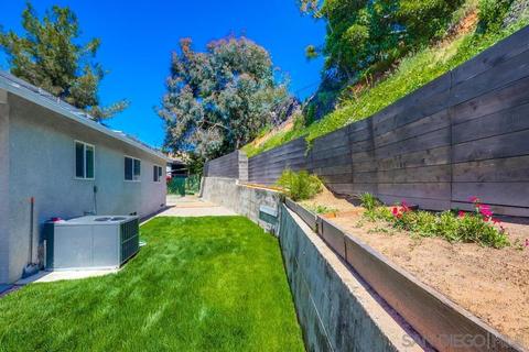 7361 Cornell Ave, La Mesa, CA 91942 photo 15
