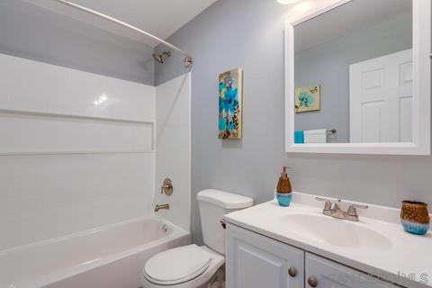 7361 Cornell Ave, La Mesa, CA 91942 photo 13