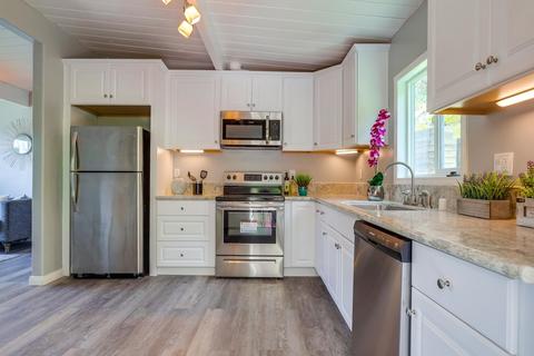 7361 Cornell Ave, La Mesa, CA 91942 photo 7