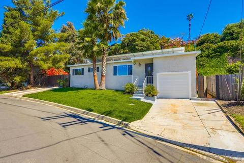 7361 Cornell Ave, La Mesa, CA 91942 photo 22