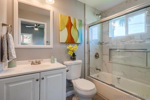 7361 Cornell Ave, La Mesa, CA 91942 photo 10