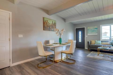 7361 Cornell Ave, La Mesa, CA 91942 photo 5