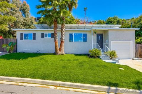 7361 Cornell Ave, La Mesa, CA 91942 photo 20
