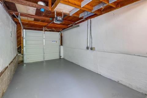 7361 Cornell Ave, La Mesa, CA 91942 photo 21