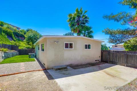 7361 Cornell Ave, La Mesa, CA 91942 photo 18