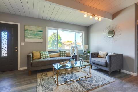 7361 Cornell Ave, La Mesa, CA 91942 photo 1