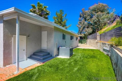7361 Cornell Ave, La Mesa, CA 91942 photo 14