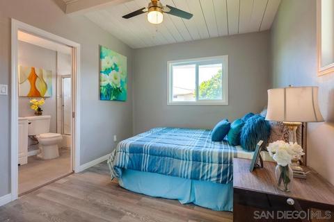 7361 Cornell Ave, La Mesa, CA 91942 photo 9