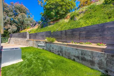 7361 Cornell Ave, La Mesa, CA 91942 photo 16