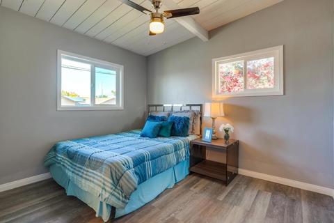 7361 Cornell Ave, La Mesa, CA 91942 photo 8