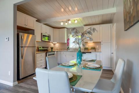 7361 Cornell Ave, La Mesa, CA 91942 photo 6