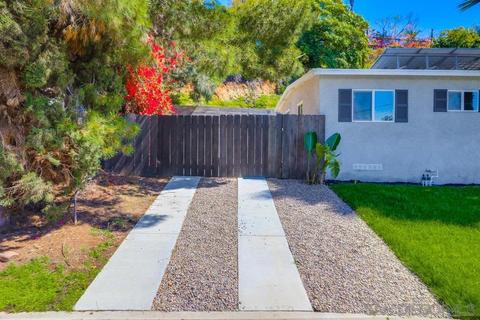 7361 Cornell Ave, La Mesa, CA 91942 photo 19