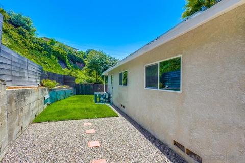 7361 Cornell Ave, La Mesa, CA 91942 photo 17