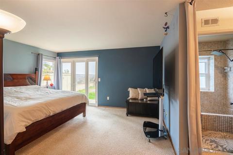 2039 Wandering Rd, Encinitas, CA 92024 photo 12