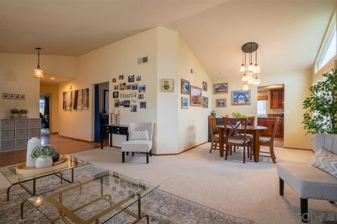 2039 Wandering Rd, Encinitas, CA 92024 photo 5