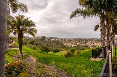 2039 Wandering Rd, Encinitas, CA 92024 photo 22