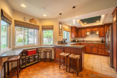 2039 Wandering Rd, Encinitas, CA 92024 photo 9