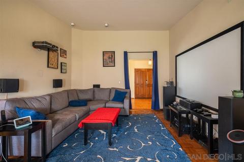 2039 Wandering Rd, Encinitas, CA 92024 photo 7
