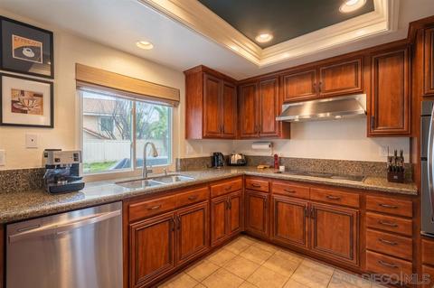2039 Wandering Rd, Encinitas, CA 92024 photo 10