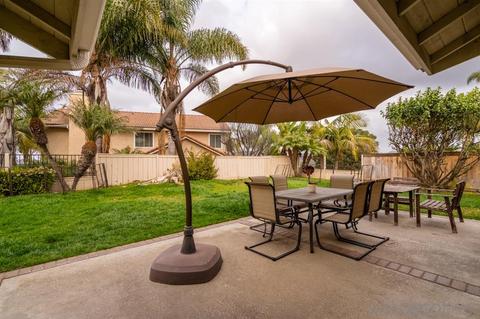 2039 Wandering Rd, Encinitas, CA 92024 photo 20