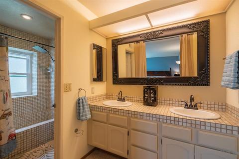 2039 Wandering Rd, Encinitas, CA 92024 photo 15
