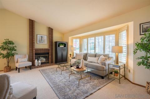 2039 Wandering Rd, Encinitas, CA 92024 photo 4