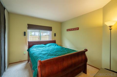 2039 Wandering Rd, Encinitas, CA 92024 photo 19