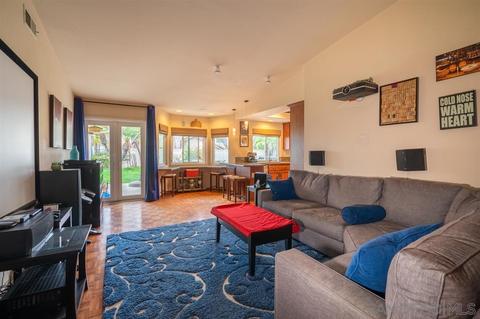 2039 Wandering Rd, Encinitas, CA 92024 photo 6