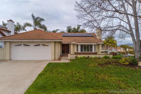 2039 Wandering Rd, Encinitas, CA 92024 photo 1