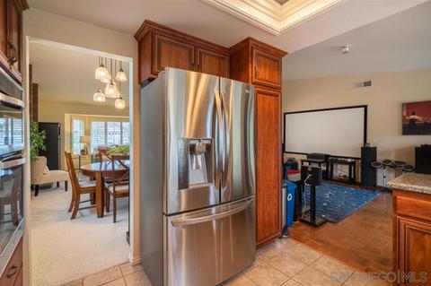 2039 Wandering Rd, Encinitas, CA 92024 photo 11