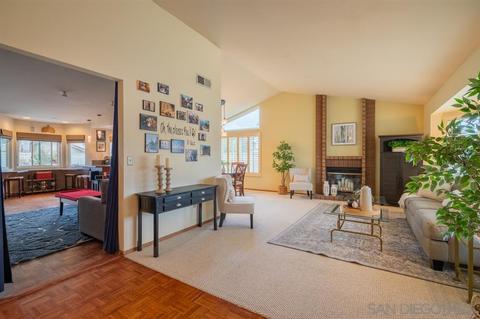2039 Wandering Rd, Encinitas, CA 92024 photo 3