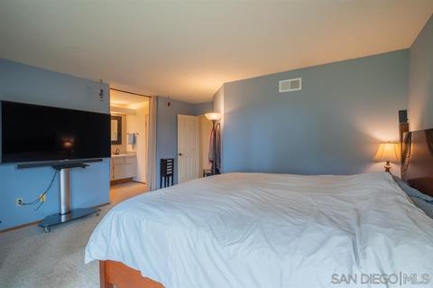 2039 Wandering Rd, Encinitas, CA 92024 photo 13