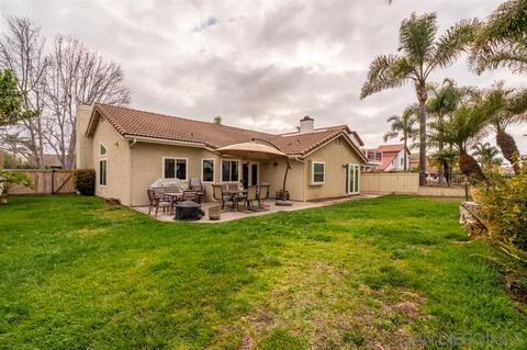 2039 Wandering Rd, Encinitas, CA 92024 photo 21