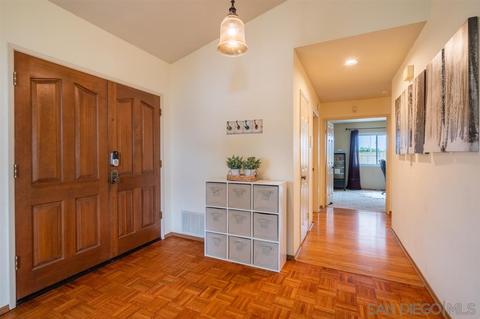 2039 Wandering Rd, Encinitas, CA 92024 photo 2