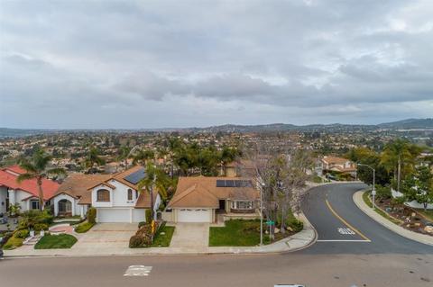 2039 Wandering Rd, Encinitas, CA 92024 photo 25