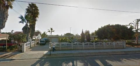 2521 Mesa Dr, Oceanside, CA 92054 photo 1