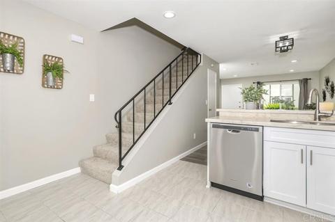 10340 Carefree Dr, Santee, CA 92071 photo 14